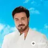 Majid Al Mohandis - Ghazala