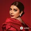 Assala Nasri  - Darbek Khad