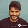 Nassif  Zeytoun - La Tehzani 