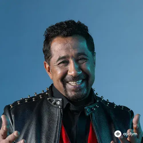Khaled 