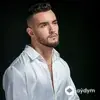 Zouhair  Bahaoui - Decapotable 