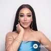 Reem Al Sawas - Wladak Bade3a