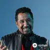 Khaled  - Habibi Ya Nour El Ain - & Fagel Roc