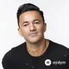 Rashed Almajid-RedOne   - Ya Salam Ya Dubai