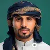 Rashed Almajid-RedOne   - Ya Salam Ya Dubai