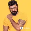 Saif  Nabeel - Bint El Balad - & Noor Stars & DJ Aseel