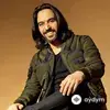 Bahaa  Sultan - Dadena 