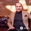 Parahat Nazarow - Bibiniň