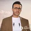 Saber  Rebai - Ya Banat El Halal 