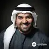 Hussain  Al Jassmi - Leeh