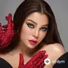 Haifa  Wehbe - Tigi