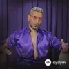 Ahmed Saad - Banady 3alek 