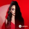 Roro  Harb - Ya Ritani