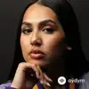 Manal  - Makhelow Magalou