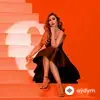 Arwa  - Mughram