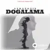 Aydayozin  - Dogalama