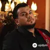 Wadih El Cheikh - El M3alim