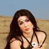 Lamis Kan - E7sasy Mat