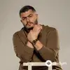 BiGSaM  - Enti El Sabab 