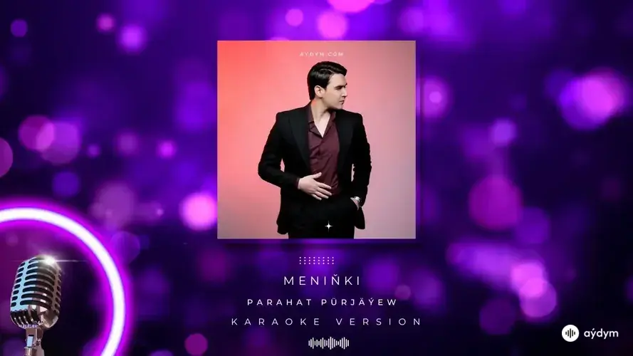 Meniňki