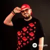 Cheb  Bilal - Baghi Nahki