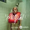 Lady Gaga - Good Morning