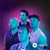 Coldplay   - Strawberry Swing