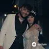 Şenol Evgi-Gizo  - Havlayın Arkadan 