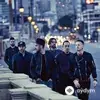 Linkin Park  - Rebellion - & Daron Malakian
