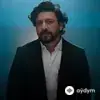 Nabil  - El Nas El Ghalyeen 