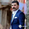 Gökhan  Doğanay - Durak