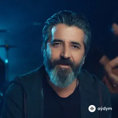 Ali Kınık