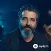 Ali Kınık - Özlemişim