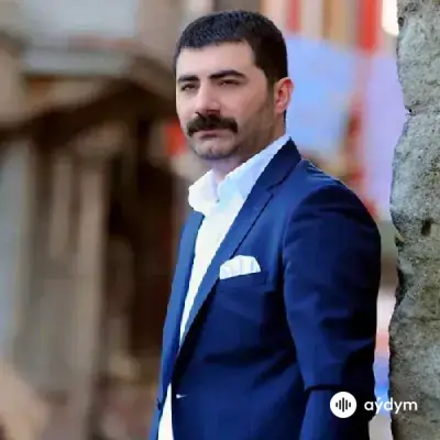 Gökhan  Doğanay