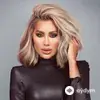 Maya  Diab - Talan
