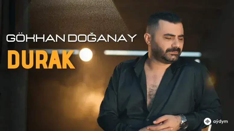 Durak 