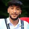 Djalil  Palermo - Iweli Lamane - & Baaziz