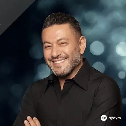 Ziad  Bourji