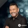 Ziad  Bourji - Ejet L Sayfiyi 