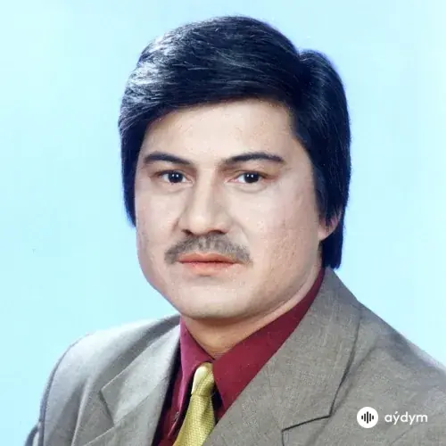 Ohunjon Madaliyev