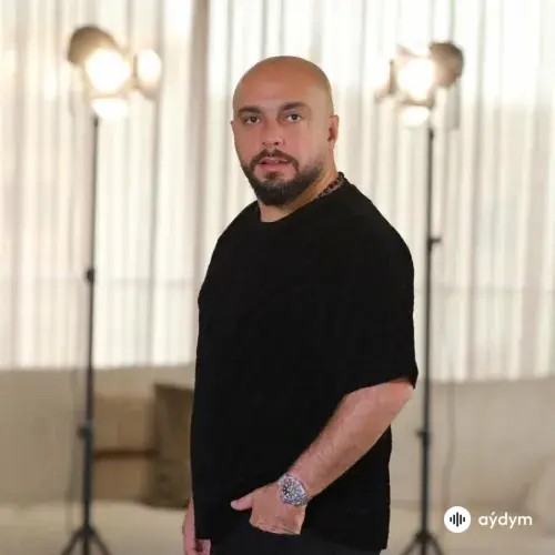 Carlos 