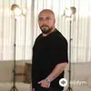 Carlos  - Tahet Bayta 