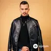 Siilawy  - Yama