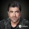 Wael  Kfoury - Kelna Mnenjar 