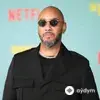 Snoop Dogg-Swizz Beatz - Step