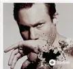 Rob Dougan  - Clubbed To Death