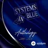 Systems In Blue  - Go Systems Go