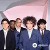The Cure  - Want