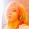 G-Dragon - Jennie  - Black