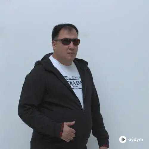 Toýly Orazgylyjow
